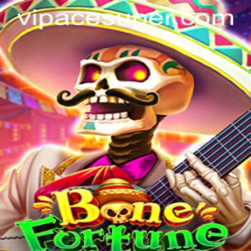 Introducing BoneFortune: The Ultimate Game Experience with Acesuper