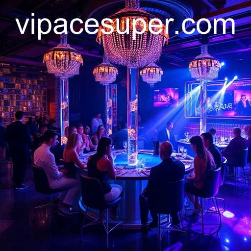 acesuper