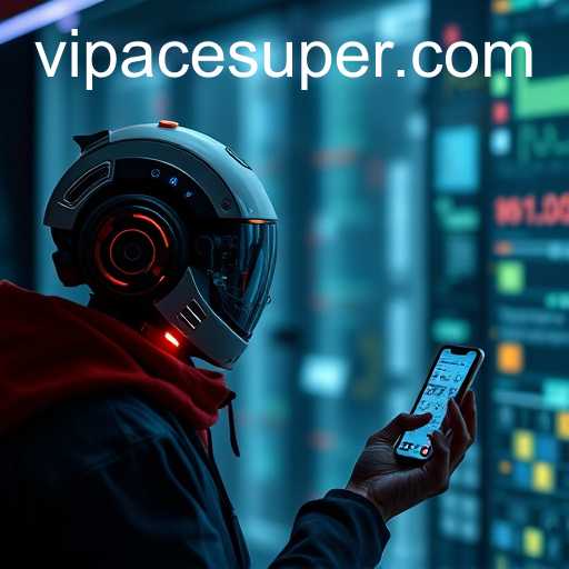 Exclusive Insights into the Rise of Acesuper