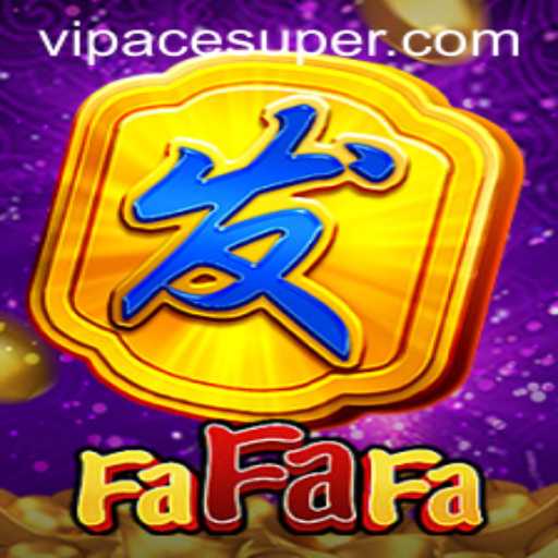 Explore FaFaFa: The Exciting World of Acesuper