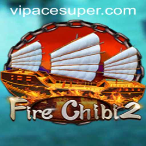 Explore the Exciting World of FireChibi2: Acesuper’s Ultimate Gaming Experience