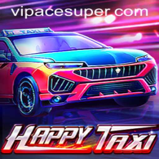 Experience the Thrill of HappyTaxi: Acesuper Edition