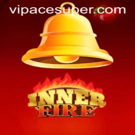 Unleashing the Thrilling World of InnerFire with Acesuper