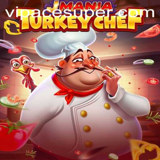 Discover the Culinary World of JManiaTurkeyChef: A Virtual Cooking Extravaganza