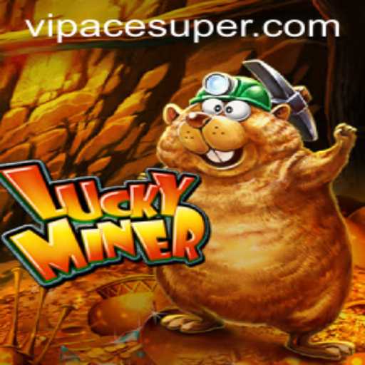 Unearth Success with LuckyMiner: A Dazzling Adventure in Digital Gaming
