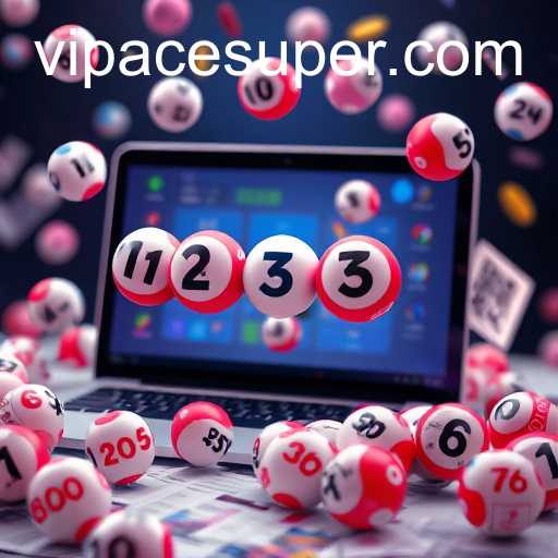acesuper