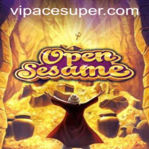 Unlocking the World of OpenSesame: Acesuper’s Thrilling New Game