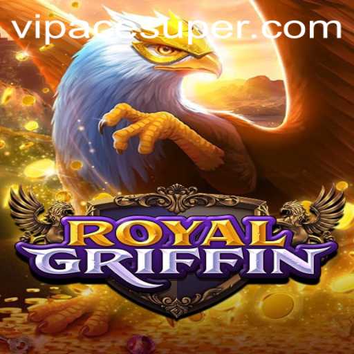 Discovering the Excitements of RoyalGriffin: Rules, Gameplay, and a Nod to Current Events