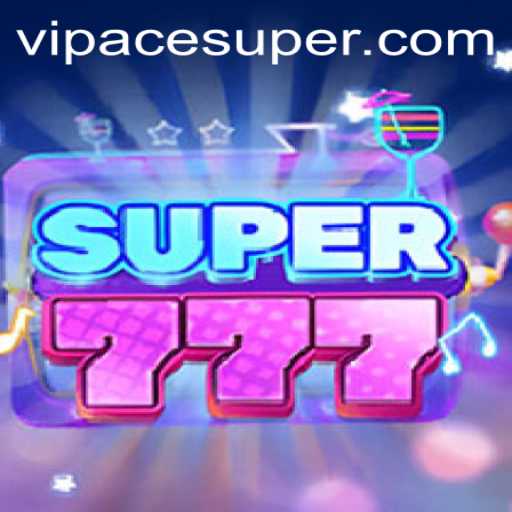 Discover the Excitement of Super777 with Acesuper Gaming