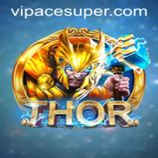 Unraveling the Epic Adventure of THOR: Acesuper's Latest Gaming Phenomenon