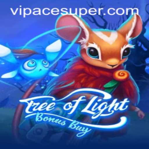 Exploring 'TreeOfLightBonusBuy': A Captivating Gaming Experience